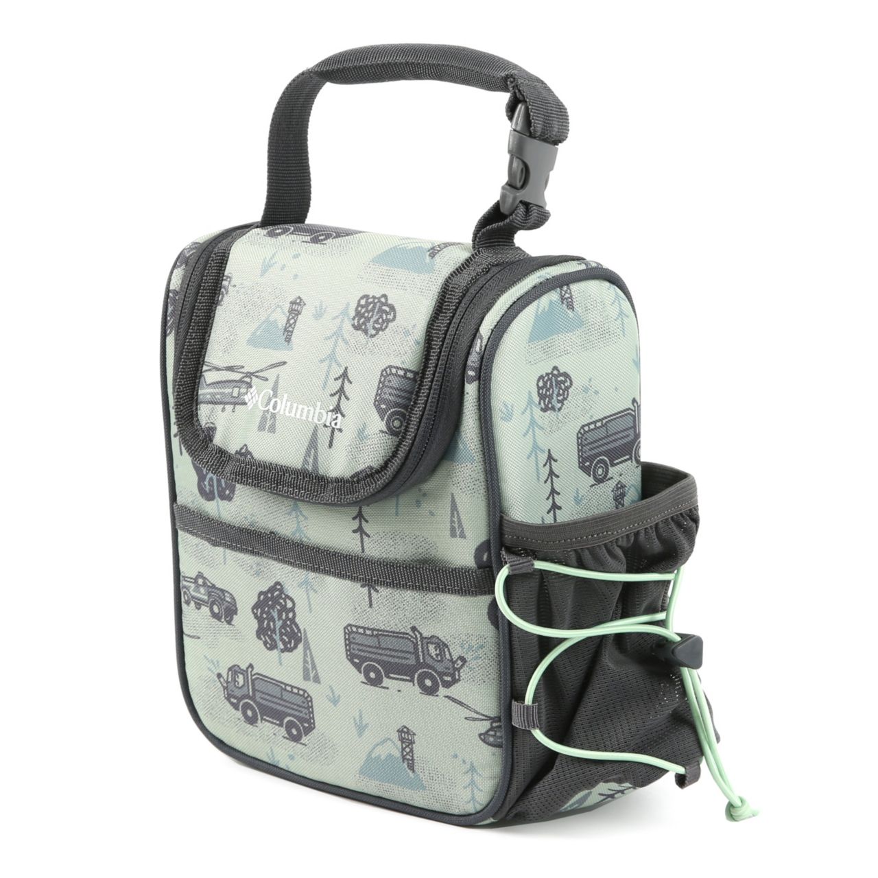 Alpine Falls™ Lunch Pack 3