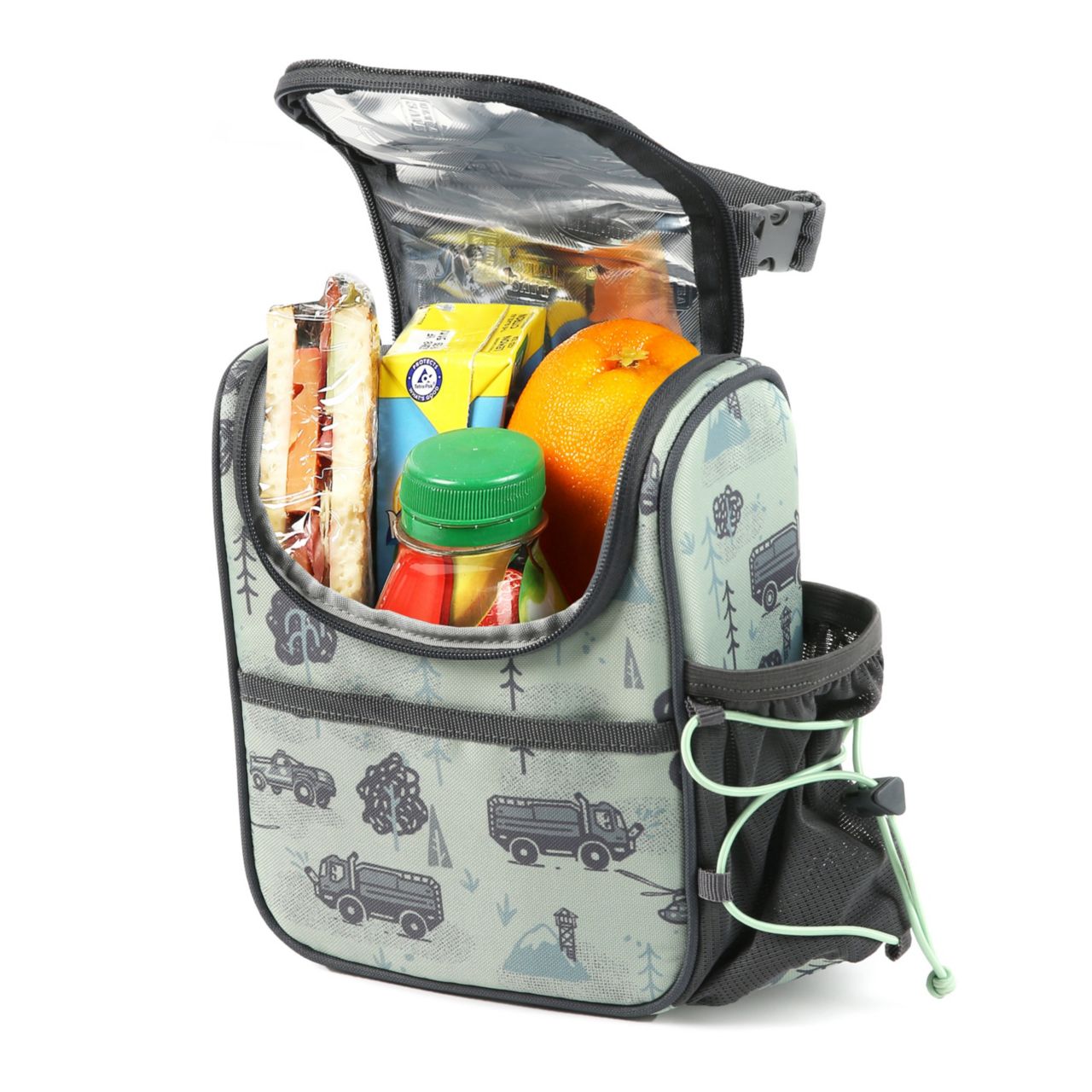 Alpine Falls™ Lunch Pack 5