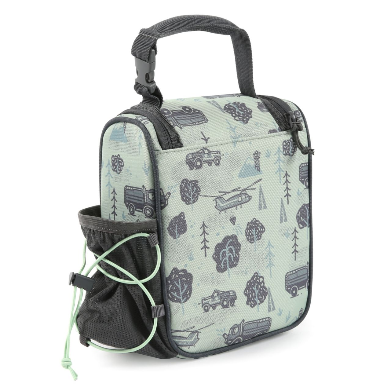 Alpine Falls™ Lunch Pack 2