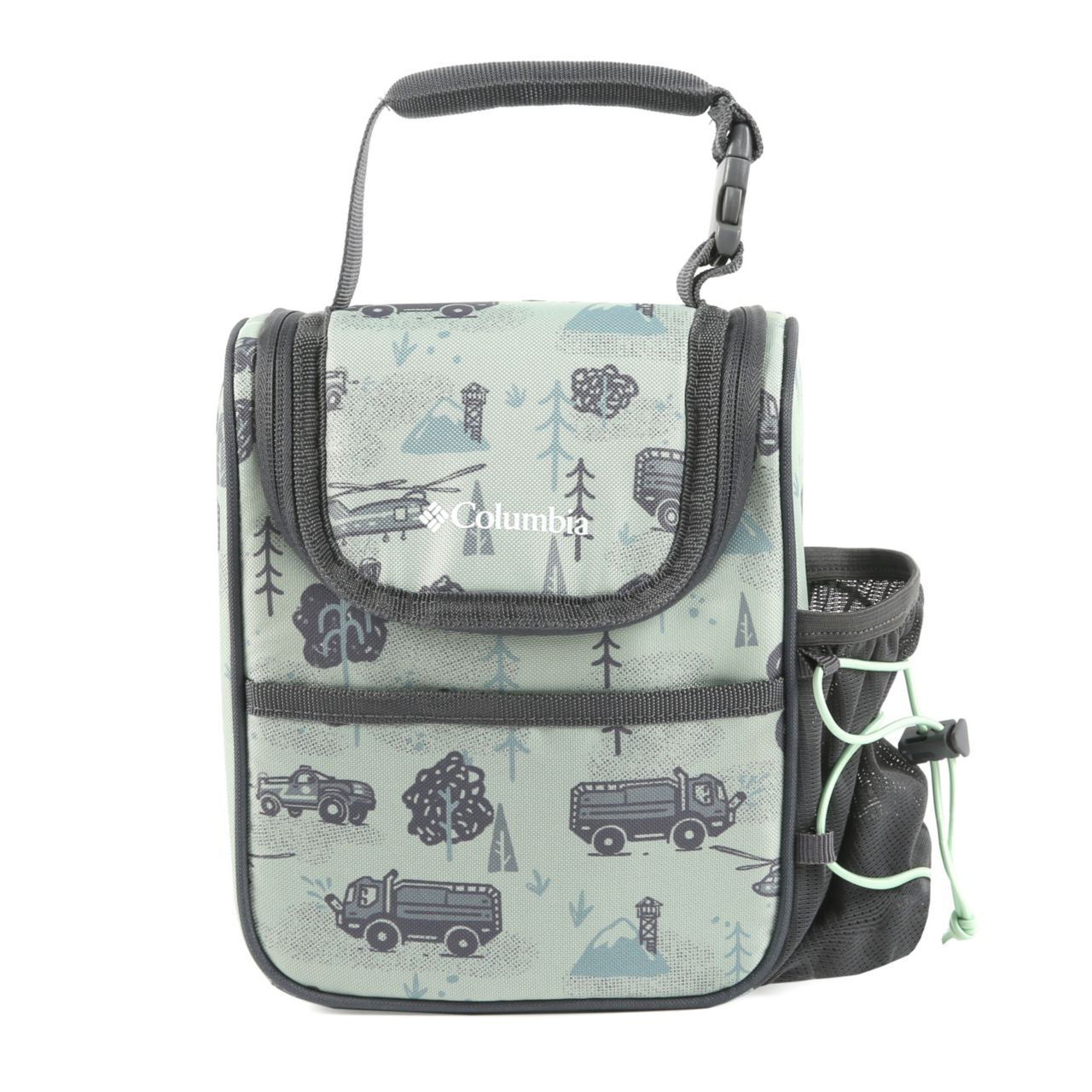 Alpine Falls™ Lunch Pack 1