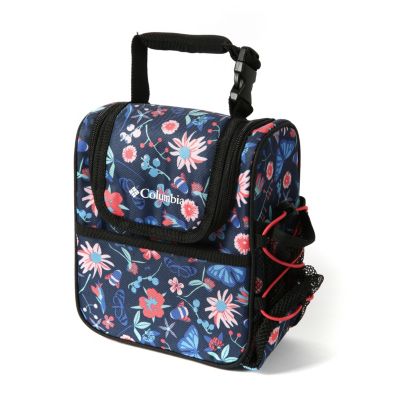 Alpine Falls Lunch Pack