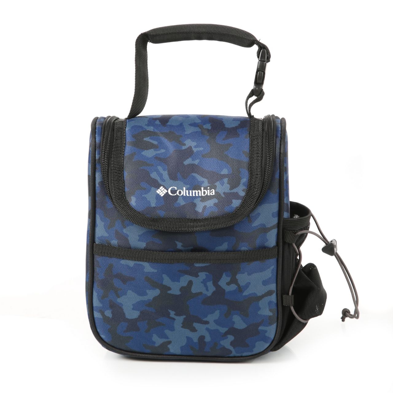 Alpine Falls™ Lunch Pack 1