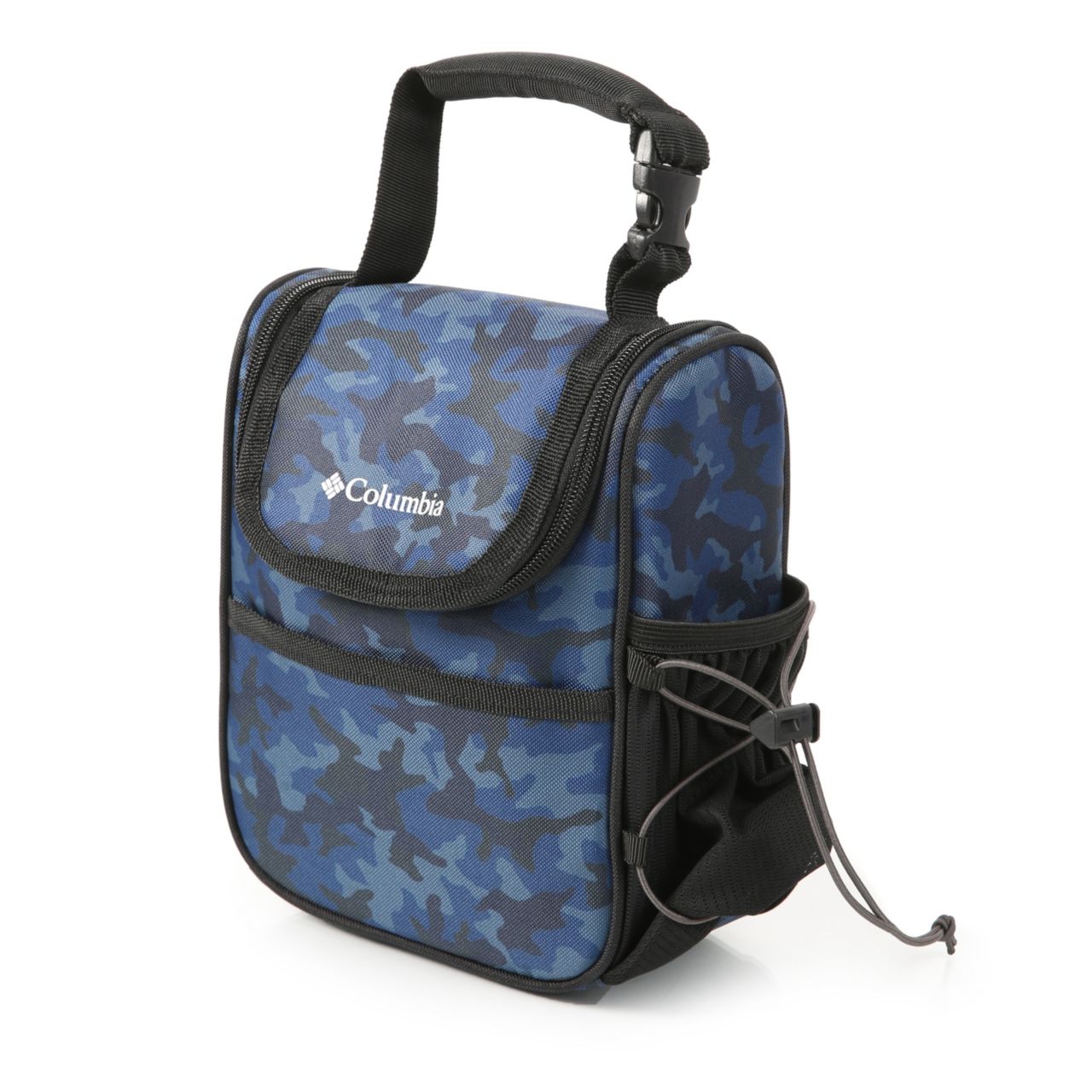 Alpine Falls™ Lunch Pack 2