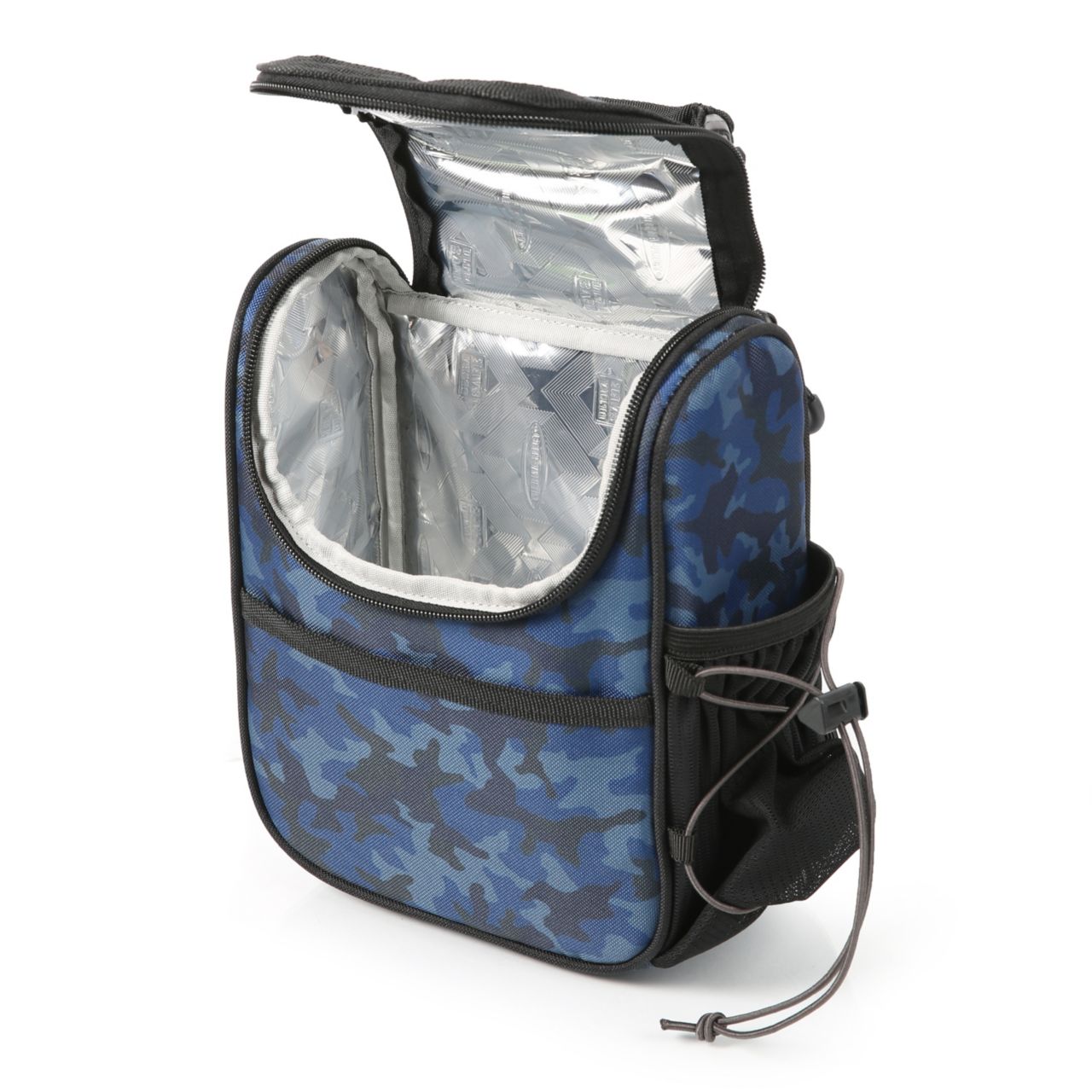 Alpine Falls™ Lunch Pack 3