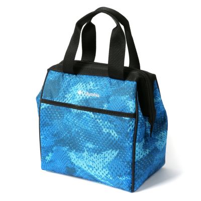 Trail Time&trade; Lunch Pack