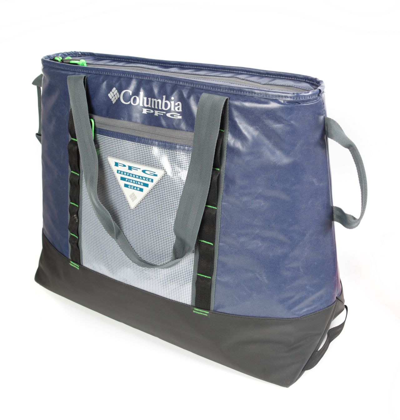 PFG Perfect Cast™ Ultimate Thermal Tote | 464 | O/S 1