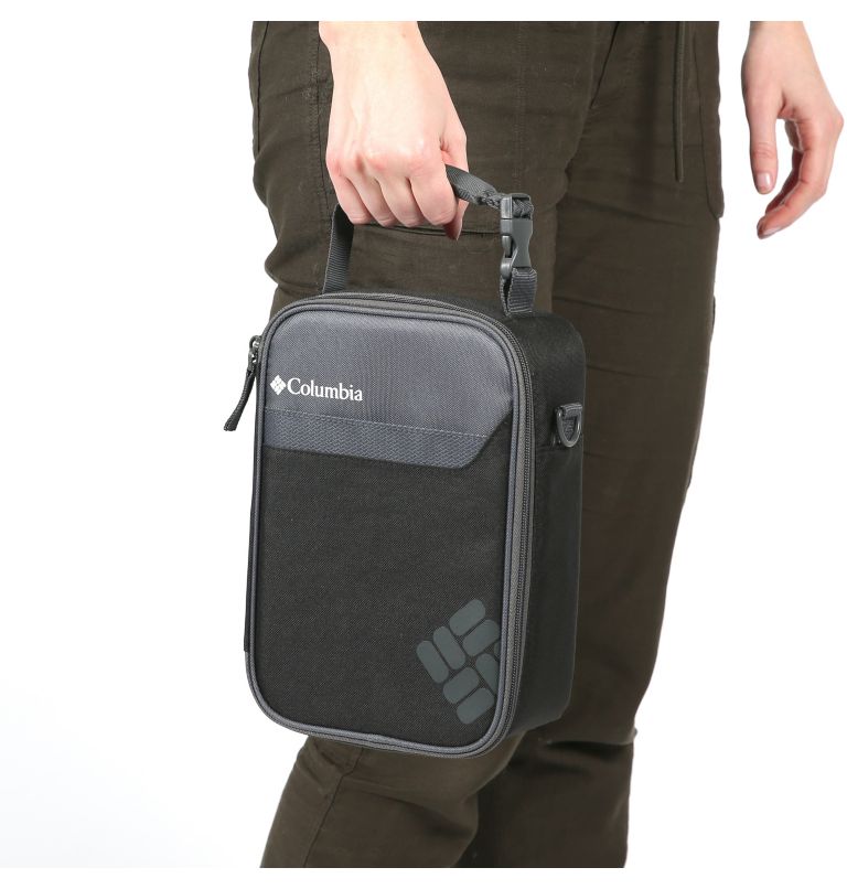 Northern Trek™ Upright Lunch Bag Columbia Sportswear