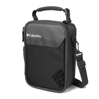 columbia lunch tote