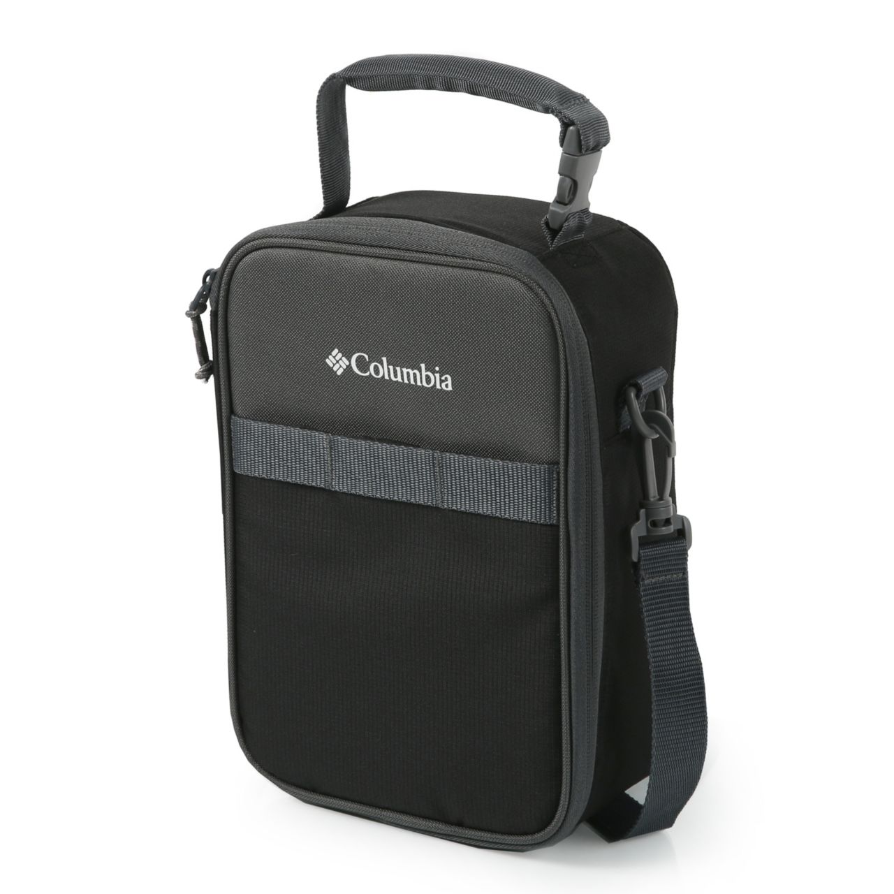 Northern Trekker™ Upright HardBody® Lunch Pack 3