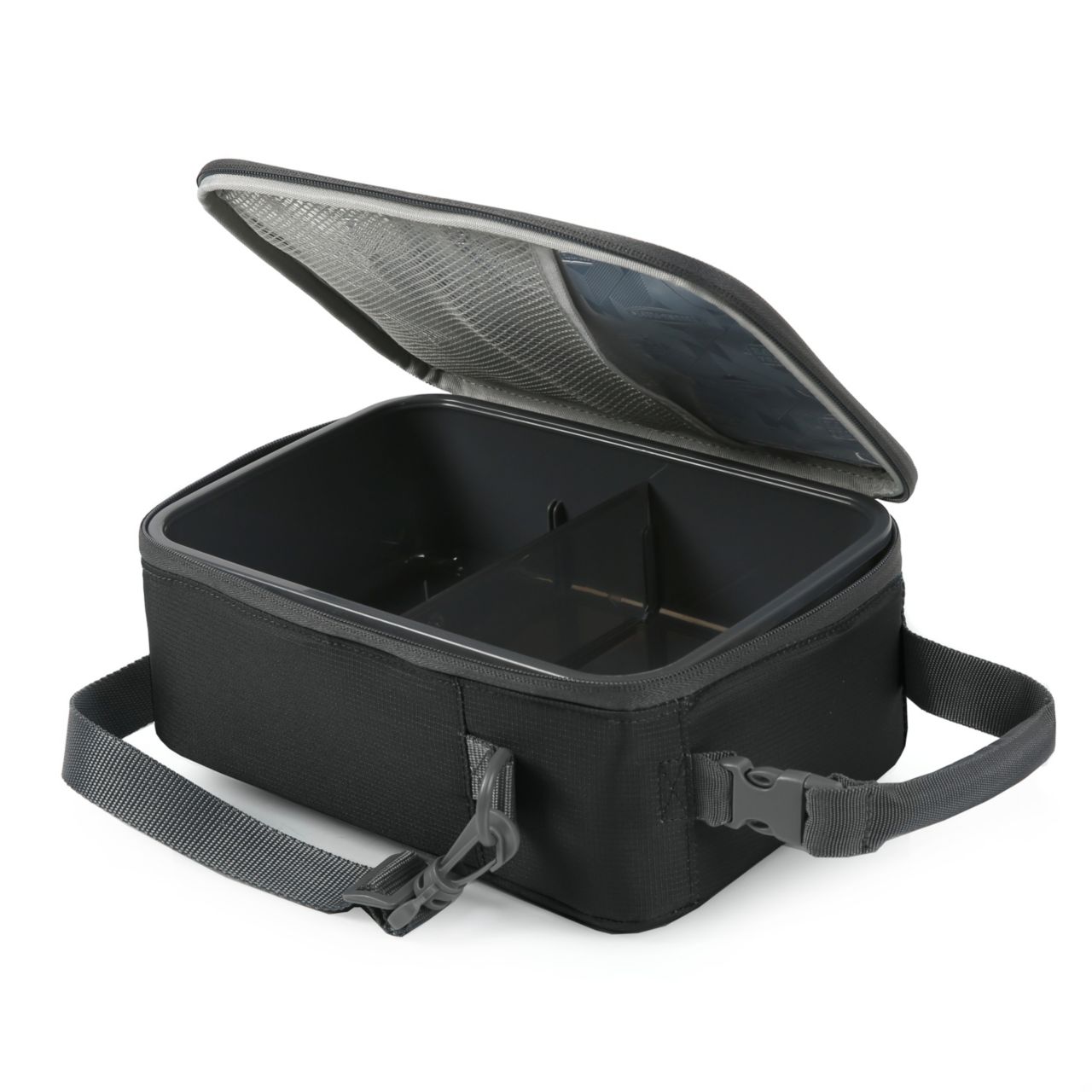 Northern Trekker™ Upright HardBody® Lunch Pack 5