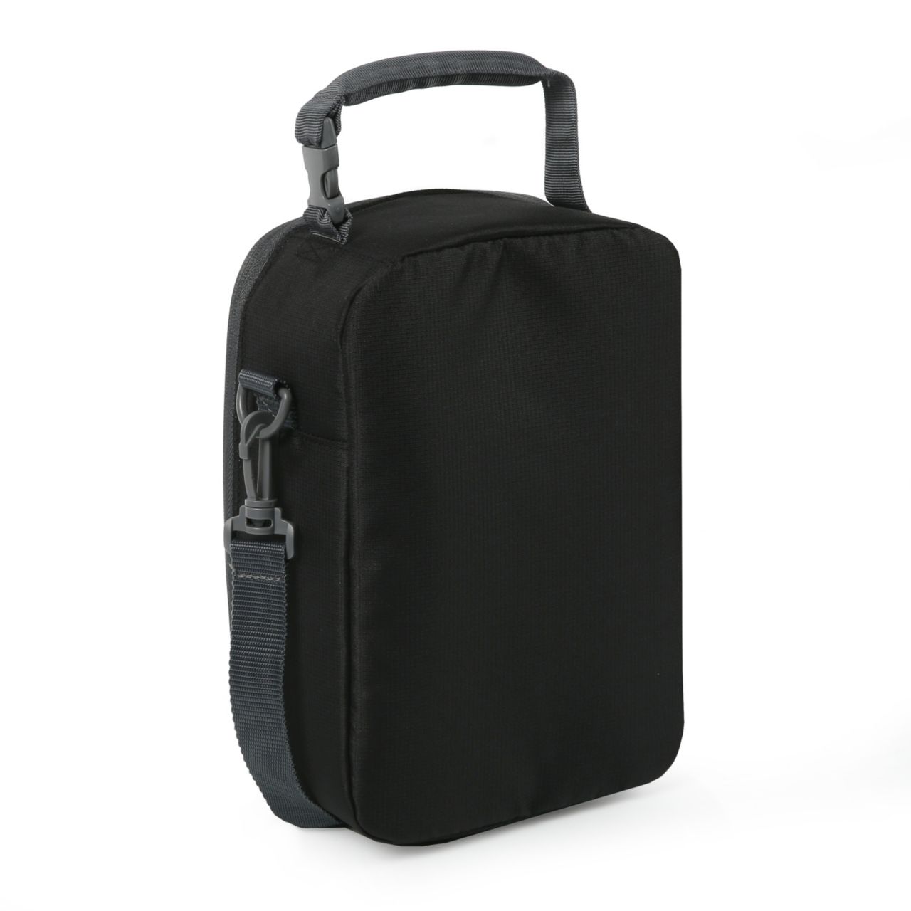 Northern Trekker™ Upright HardBody® Lunch Pack 2