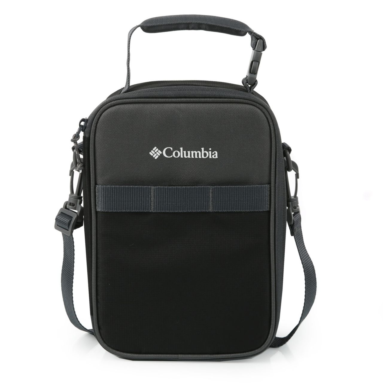 Northern Trekker™ Upright HardBody® Lunch Pack 1