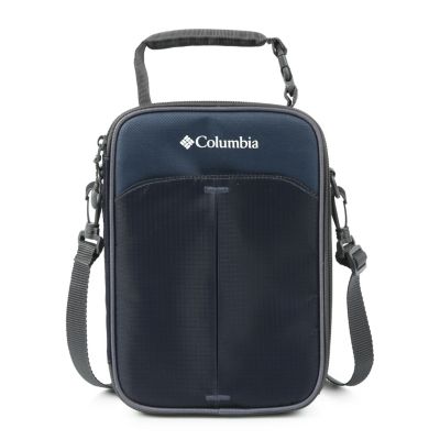 https://columbia.scene7.com/is/image/ColumbiaSportswear2/CIN0030_466_1?$x1_grid$&v=1700226314