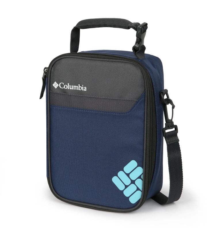 Northern Trek™ Upright Lunch Bag Columbia Sportswear