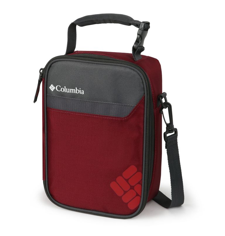 Northern Trek™ Upright Lunch Bag Columbia Sportswear