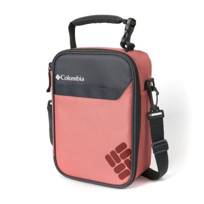 Northern Trek&trade; Upright Lunch Bag