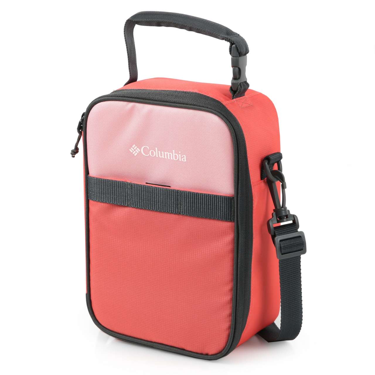Northern Trekker™ Upright HardBody® Lunch Pack 3