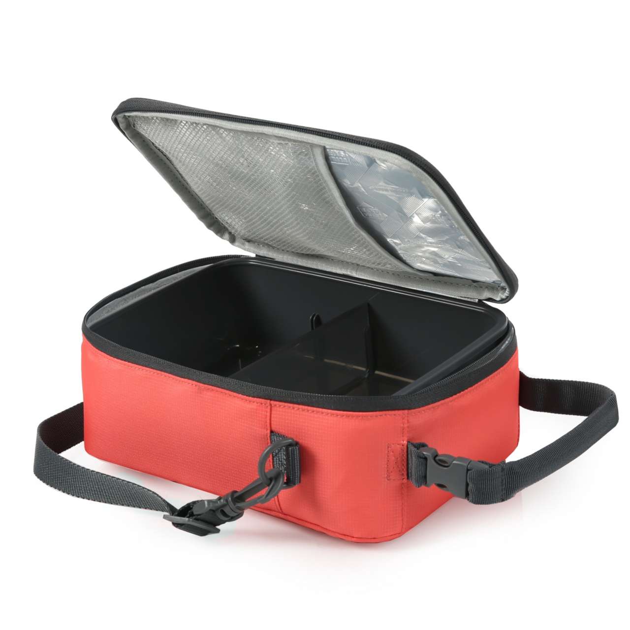 Northern Trekker™ Upright HardBody® Lunch Pack 4