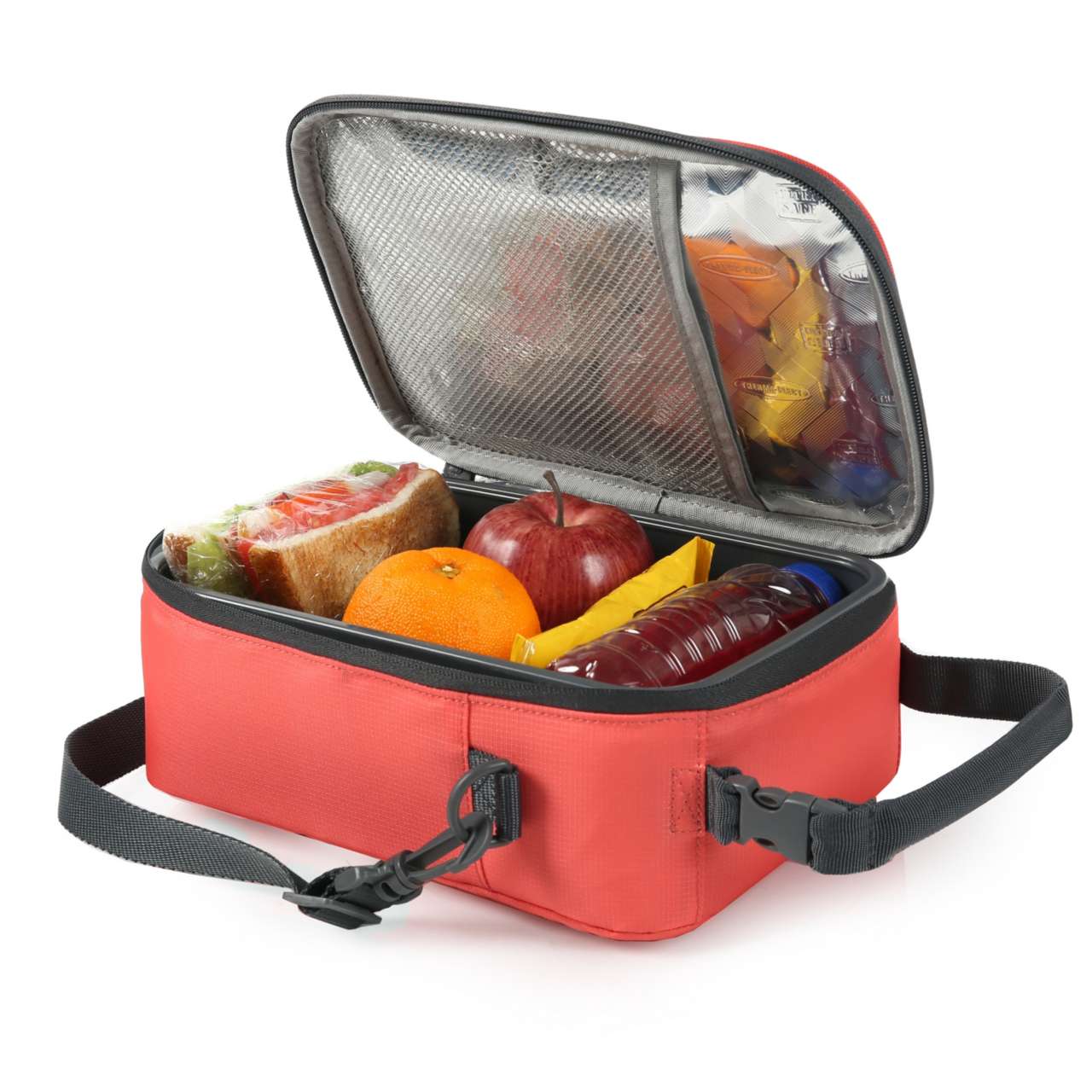 Northern Trekker™ Upright HardBody® Lunch Pack 5