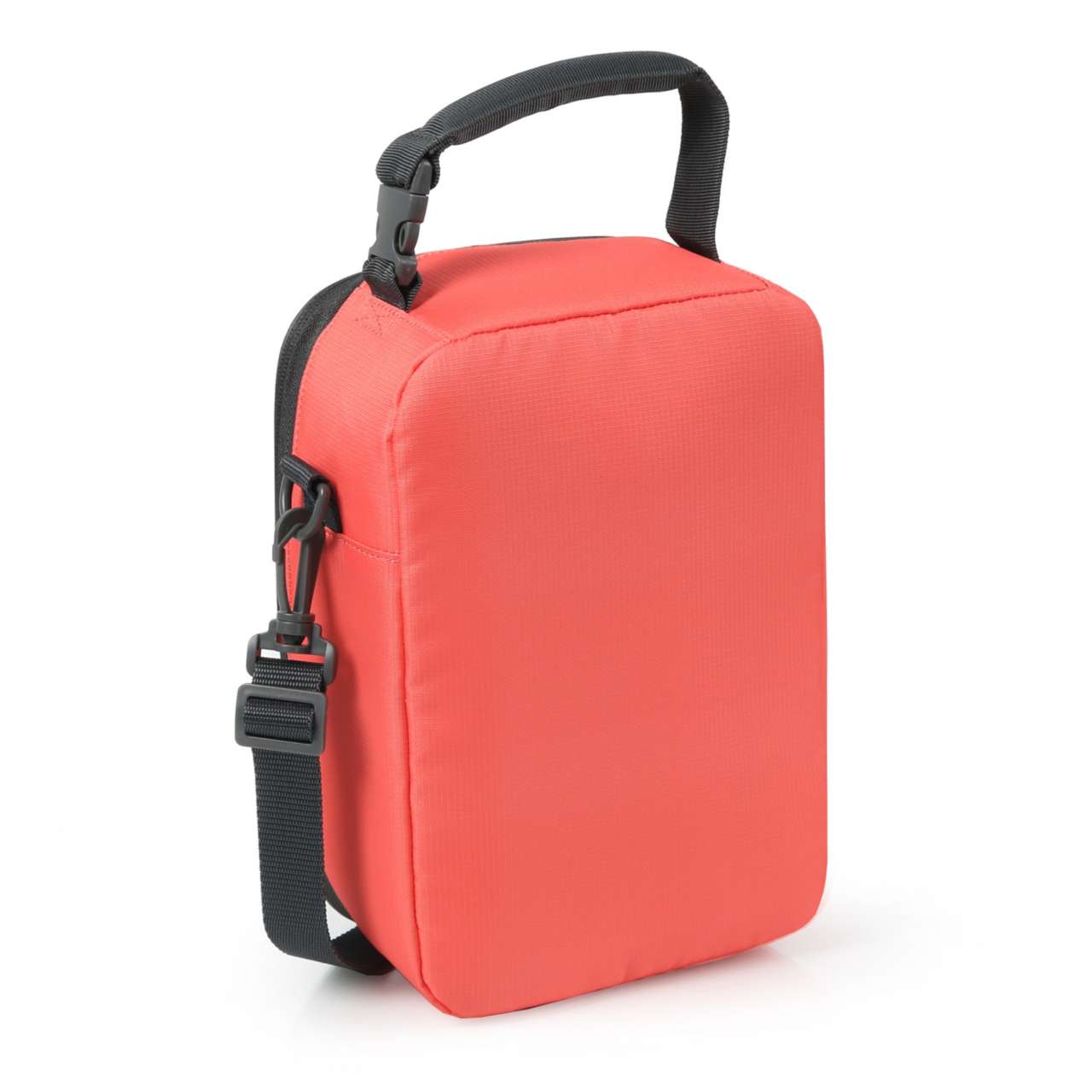 Northern Trekker™ Upright HardBody® Lunch Pack 2