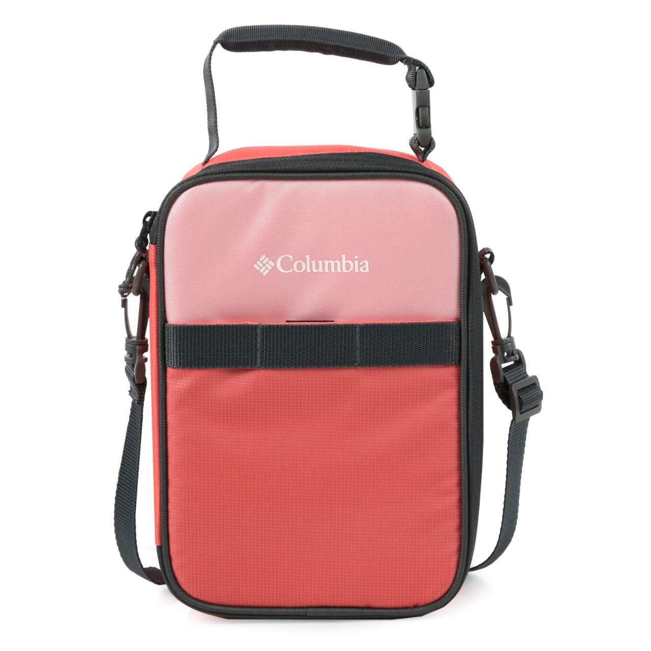 Northern Trekker™ Upright HardBody® Lunch Pack 1