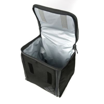 freezable cooler bag