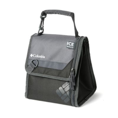 columbia insulated lunch bag