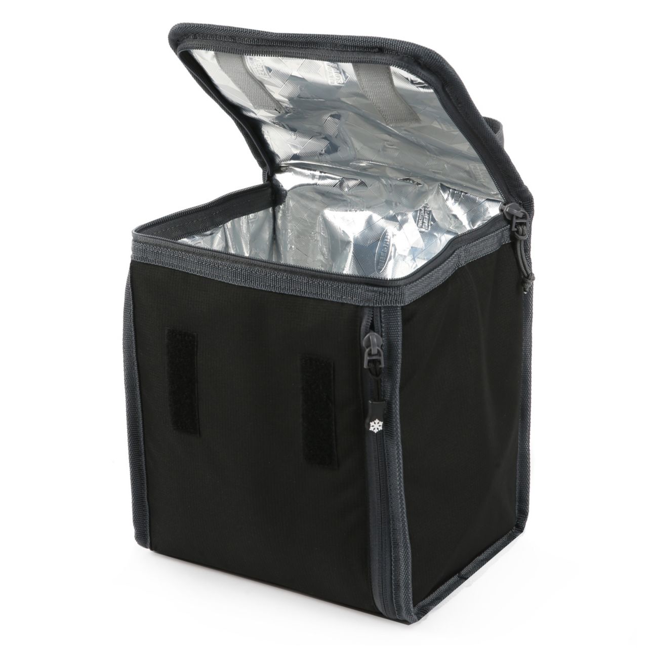 Clear Horizons™ Fridge Cold Lunch Pack 5