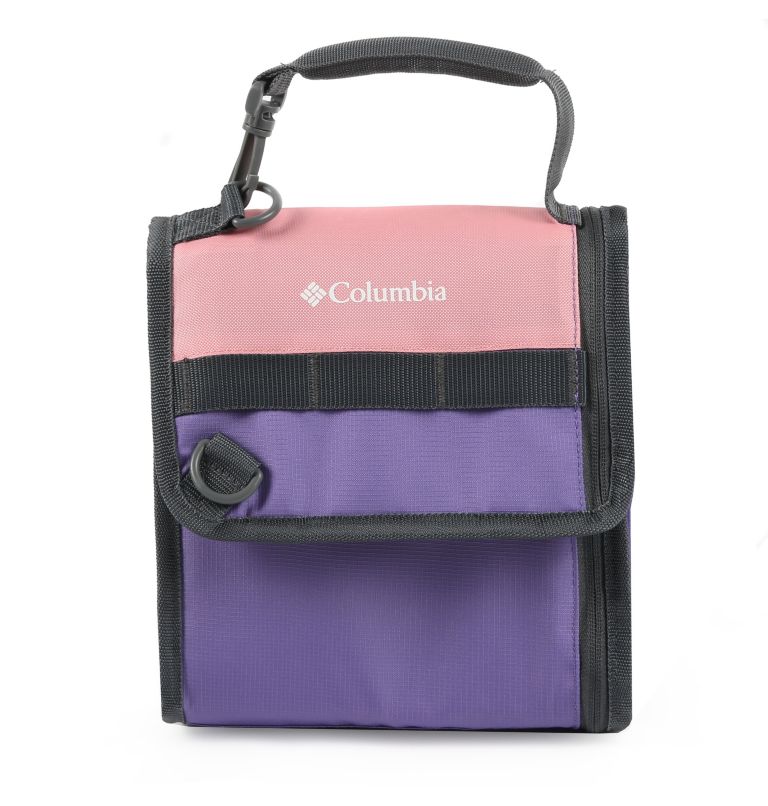 Columbia expandable lunch bag online