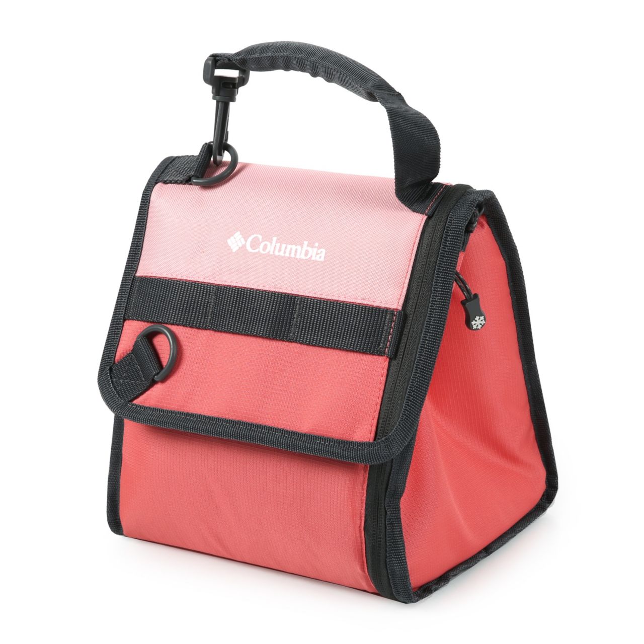Clear Horizons™ Fridge Cold Lunch Pack 2