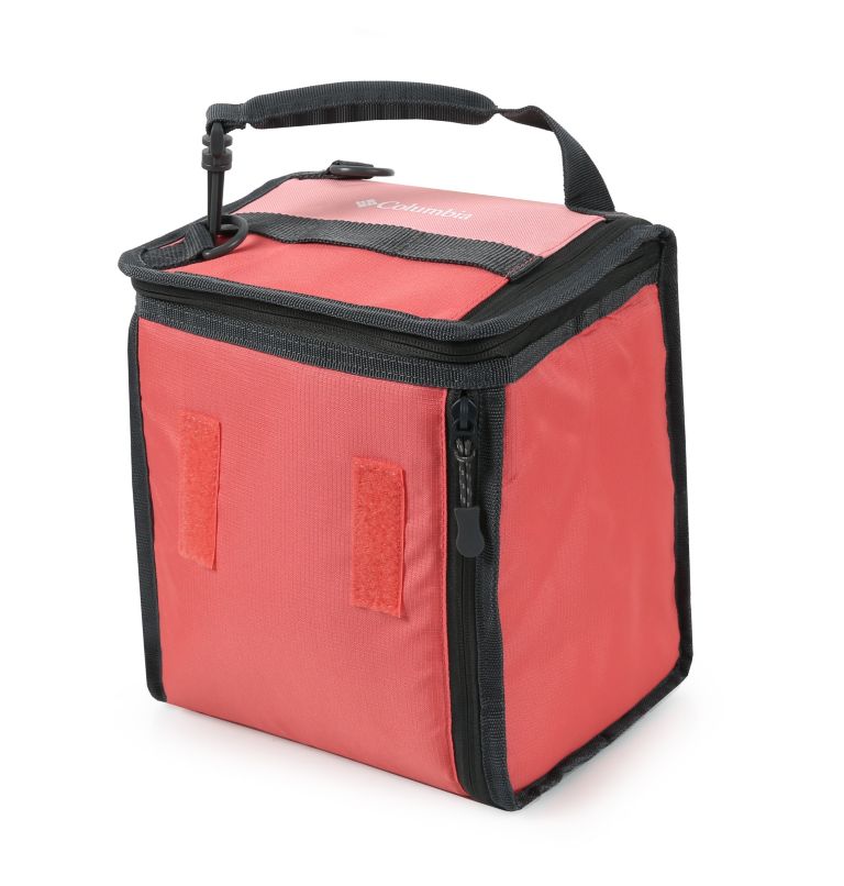 Clear Horizons Fridge Cold Lunch Pack, Color: Alpenglow, image 3
