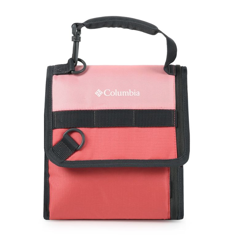 Clear Horizons Fridge Cold Lunch Pack, Color: Alpenglow, image 1