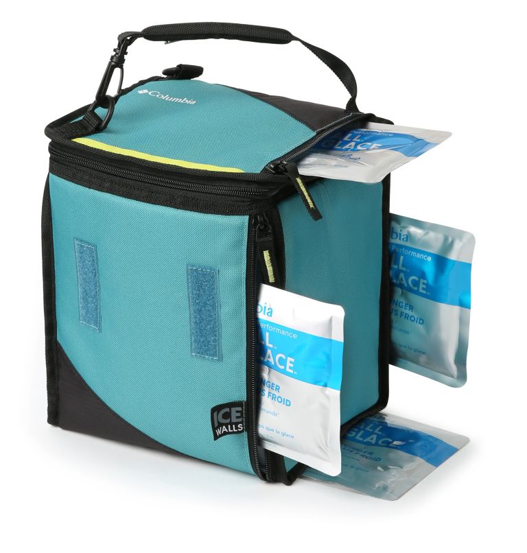 Clear Horizons™ Freezable Lunch Bag Columbia Sportswear