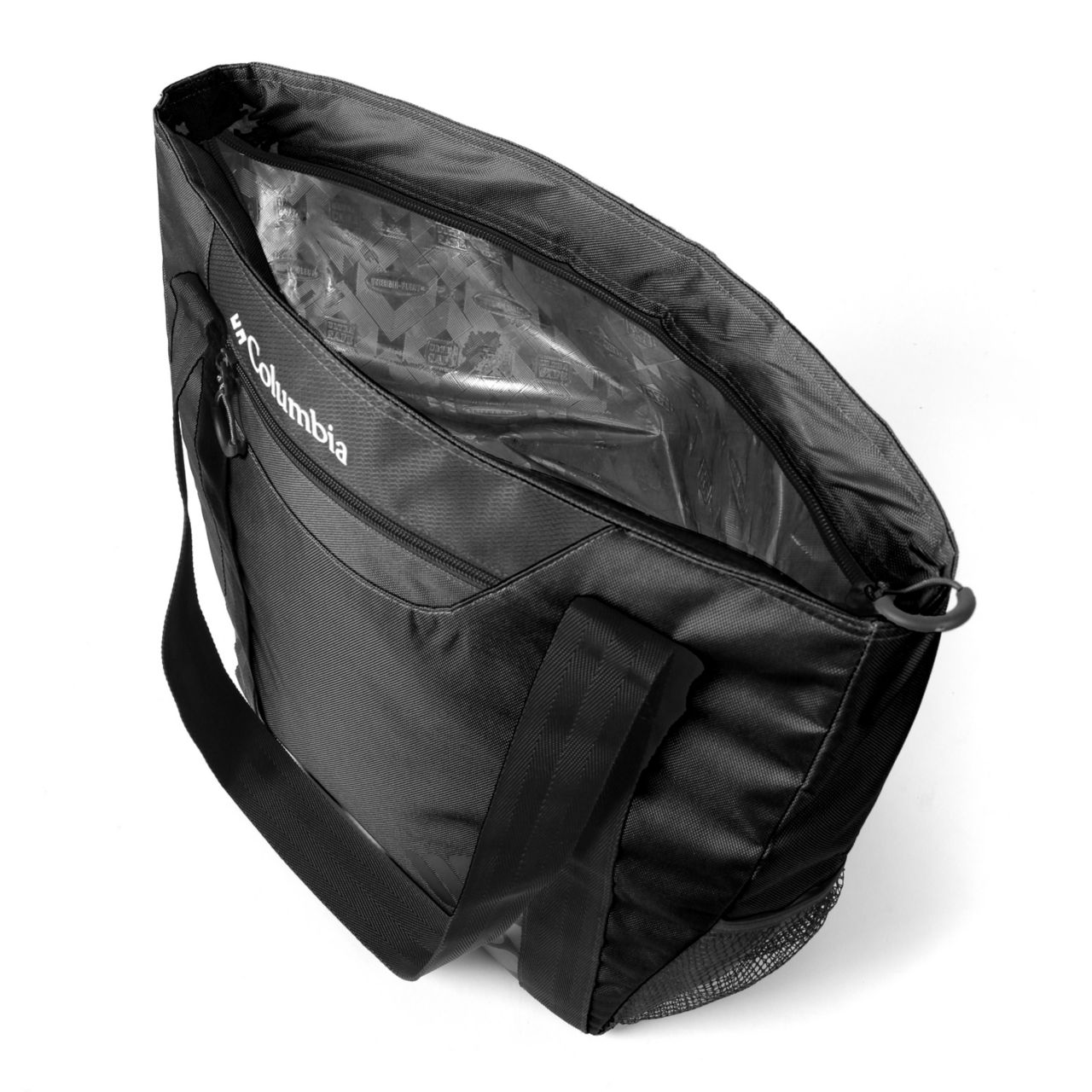 Kruser Ridge™ Lunch Tote 4
