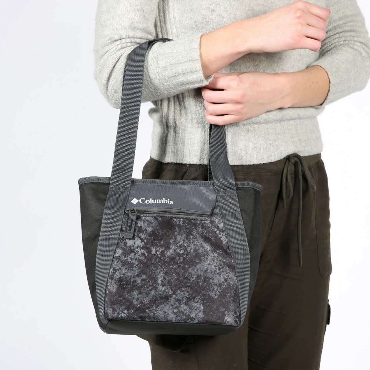 Kruser Ridge™ Lunch Tote 6
