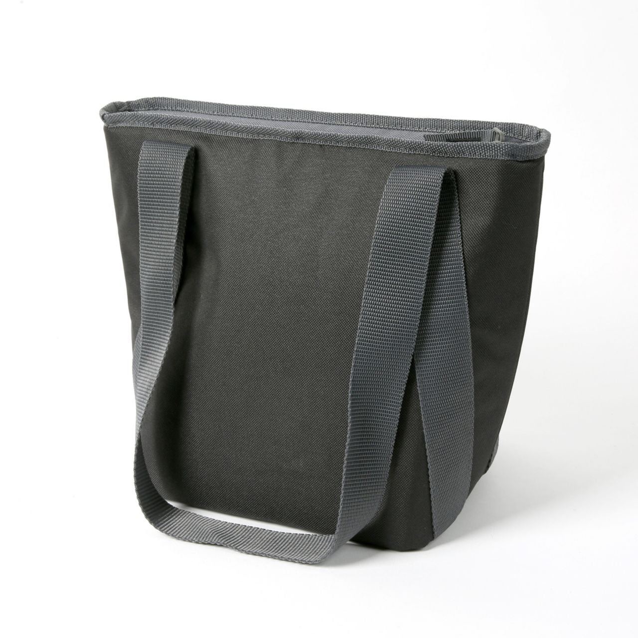Kruser Ridge™ Lunch Tote 2