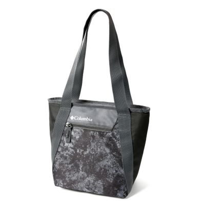 columbia lunch tote