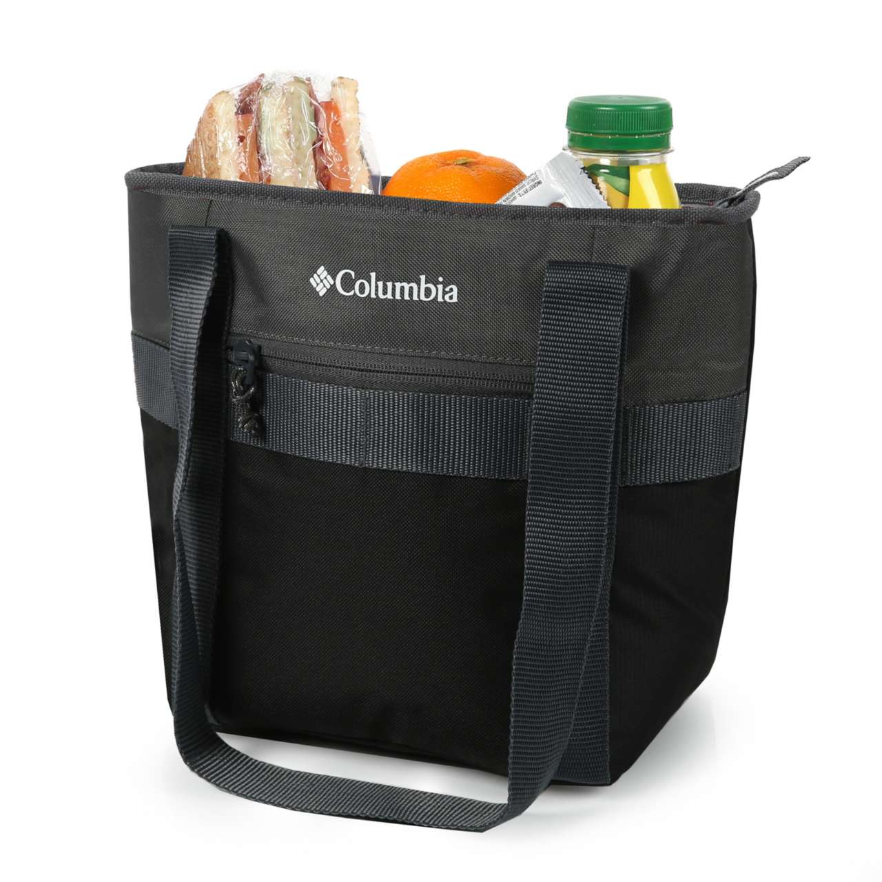 Kruser Ridge™ Lunch Tote 3