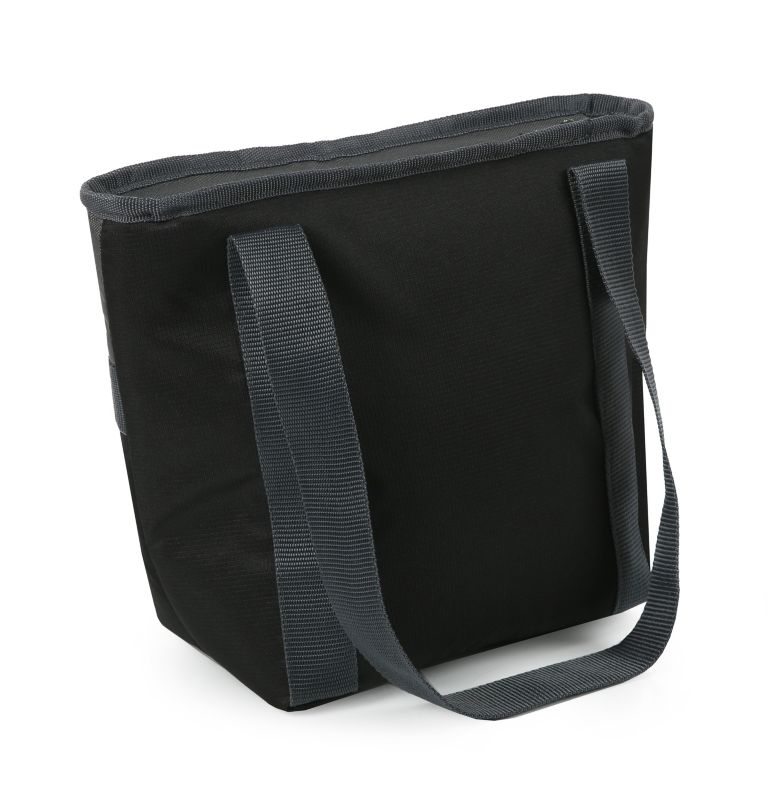Kruser Ridge Lunch Tote, Color: Black, image 2