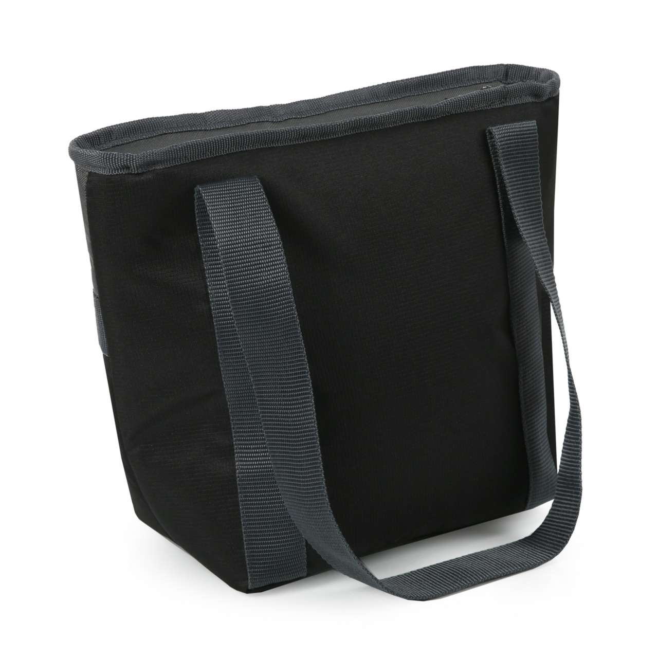 Kruser Ridge™ Lunch Tote 2