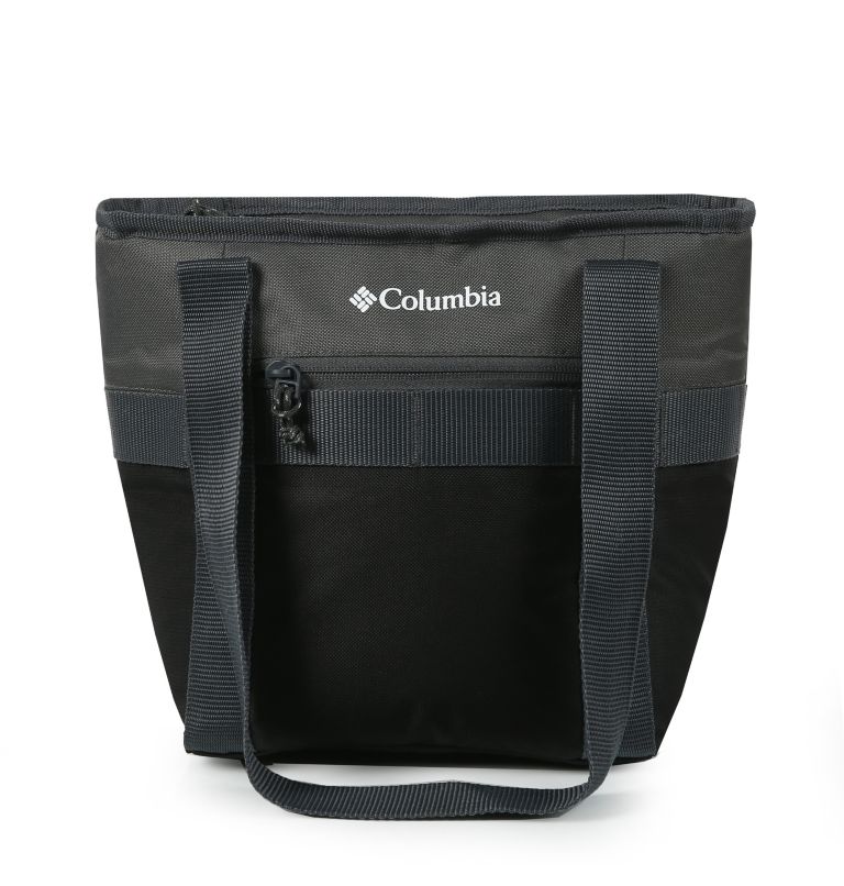 Kruser Ridge Lunch Tote, Color: Black, image 1