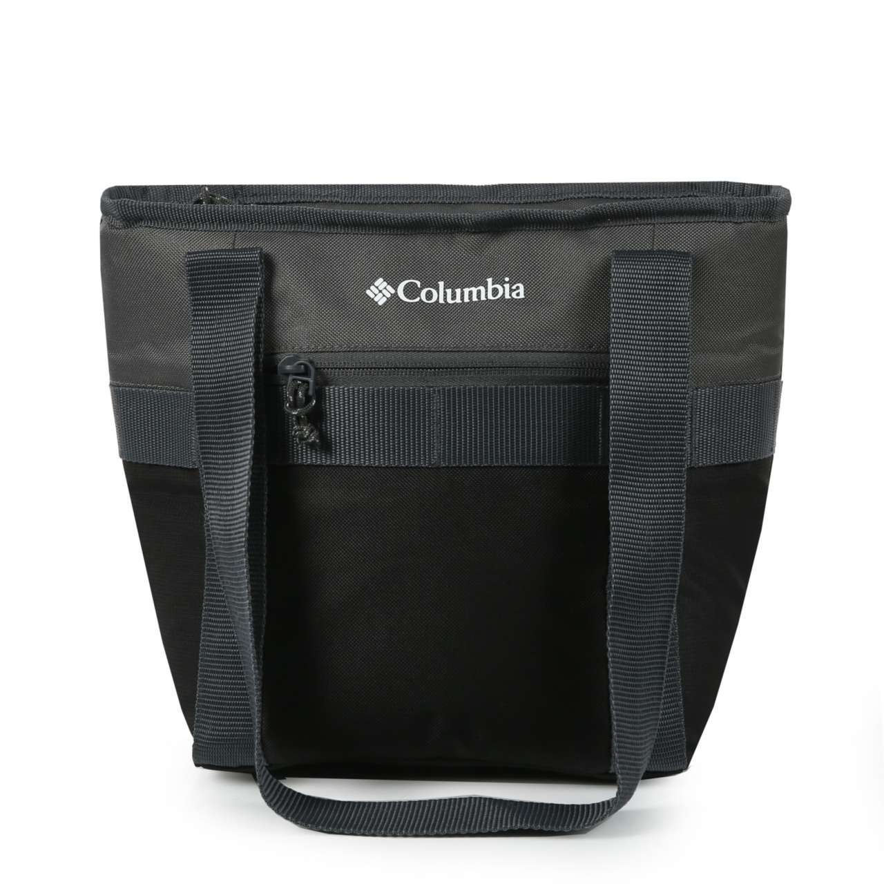 Kruser Ridge™ Lunch Tote 1