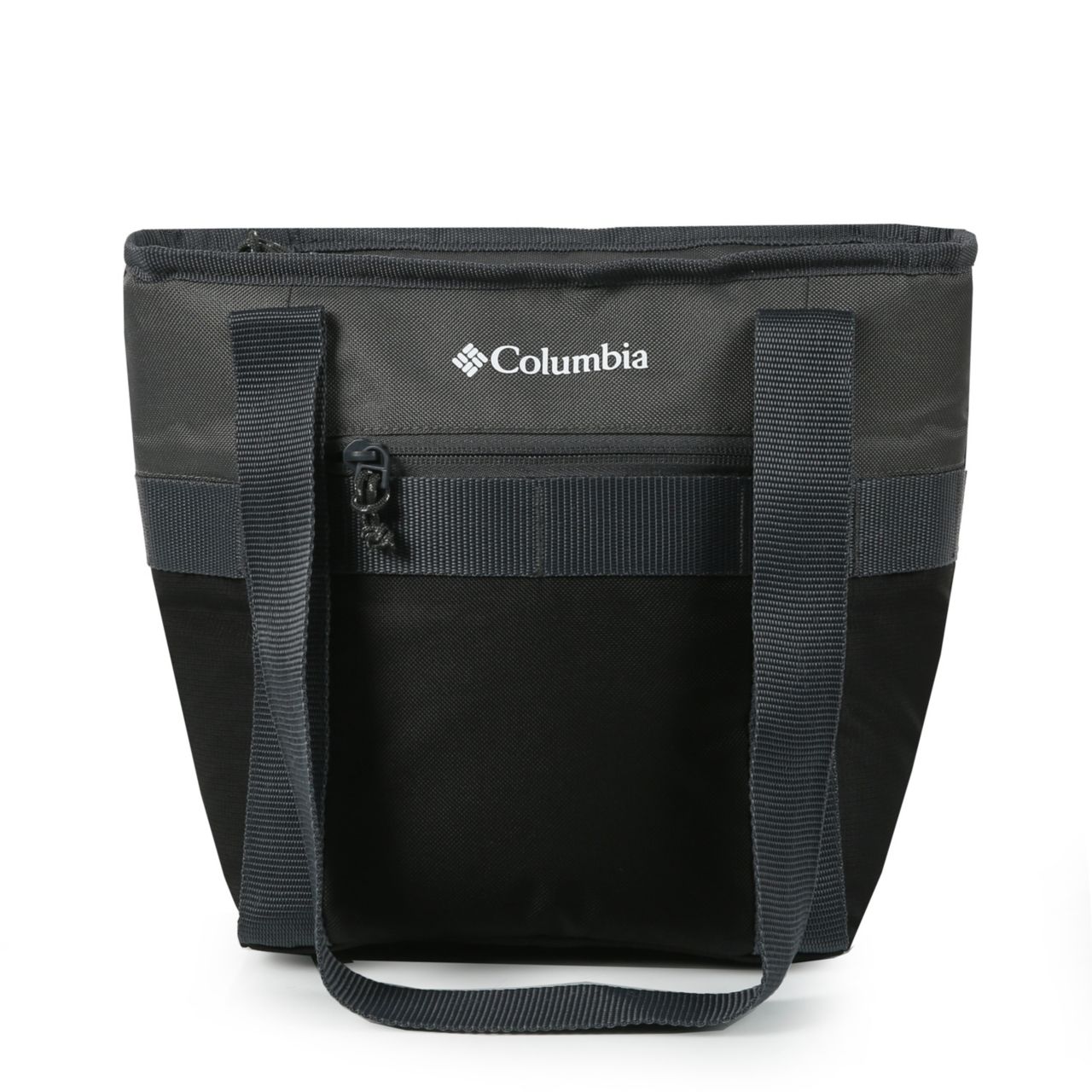 Kruser Ridge™ Lunch Tote 1