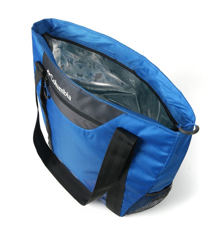 Kruser Ridge Lunch Bag | Columbia Sportswear