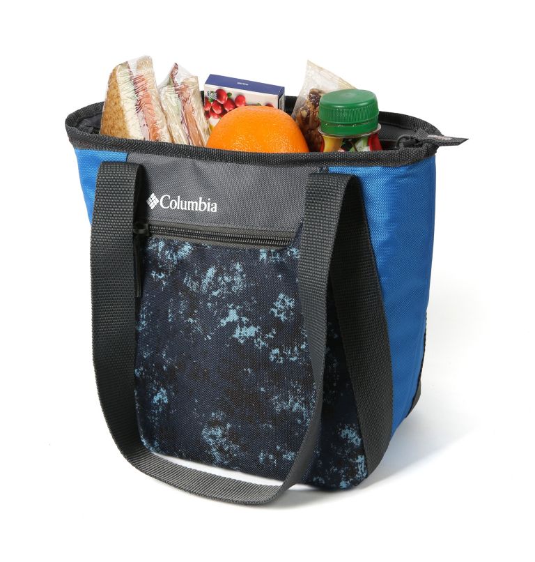 Kruser Ridge Lunch Bag Columbia Sportswear