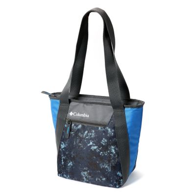 columbia lunch tote