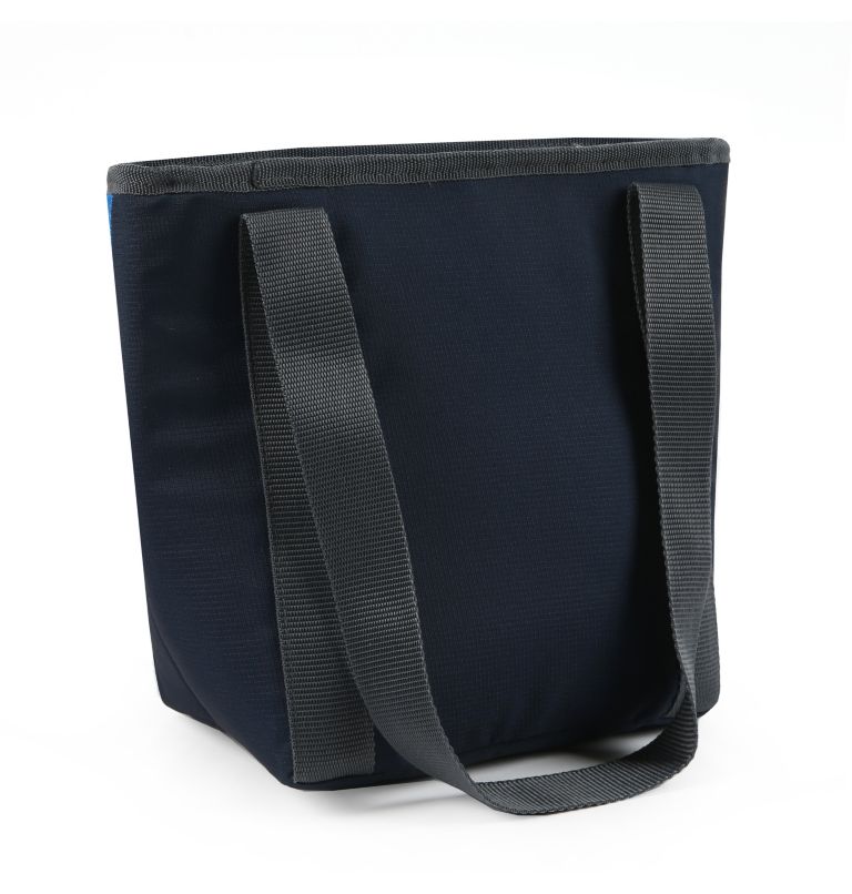 Kruser Ridge Lunch Tote | 464 | O/S, Color: Collegiate navy, image 2