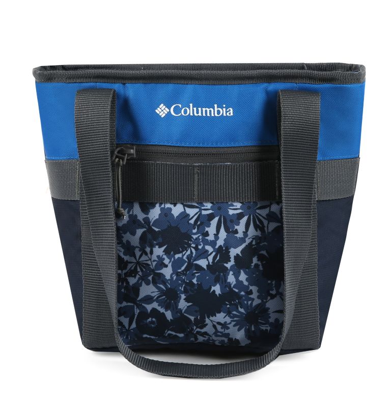 Kruser Ridge Lunch Tote | 464 | O/S, Color: Collegiate navy, image 1