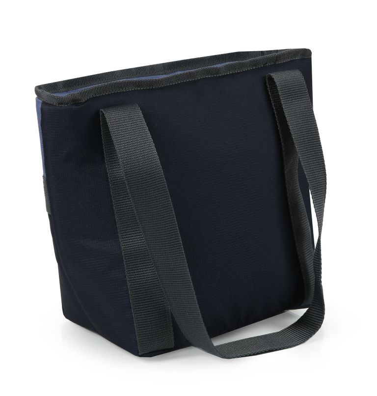 Kruser Ridge Lunch Tote, Color: Wildflower Nocturnal, image 2