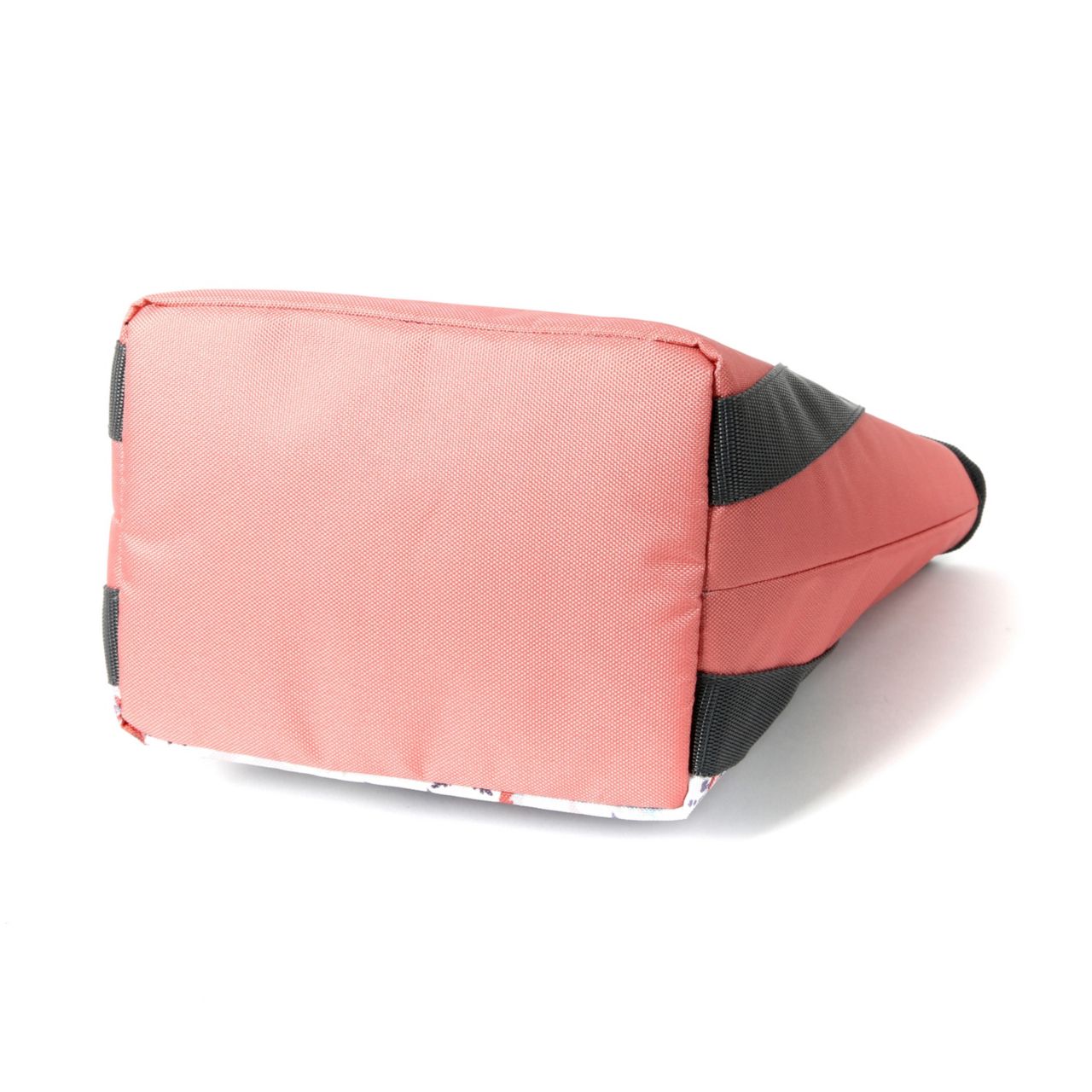 Kruser Ridge™ Lunch Tote 3